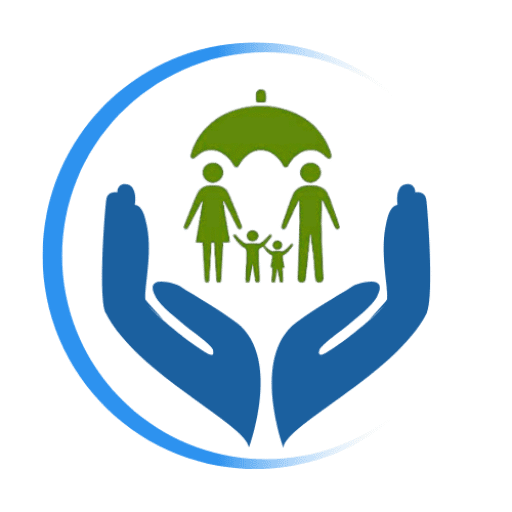 Health Insurance Agent