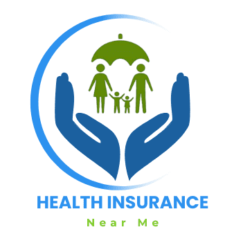 Health Insurance Agent